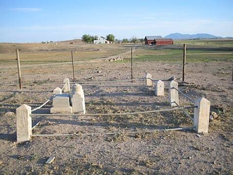 partial graveyard.jpg