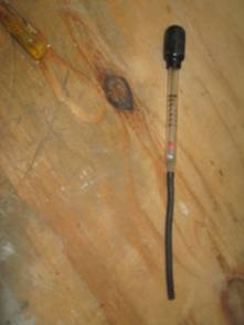 suction syringe for excess water  Oct 9 2011 010.JPG