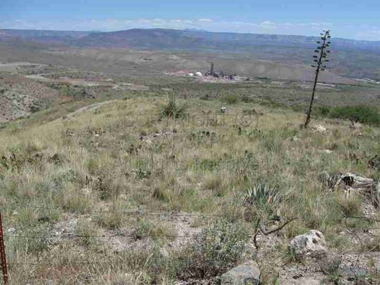 Insert 9. Downhill from end of road thru Jerome Cemetery, overflow extension to original cemetery.jpg