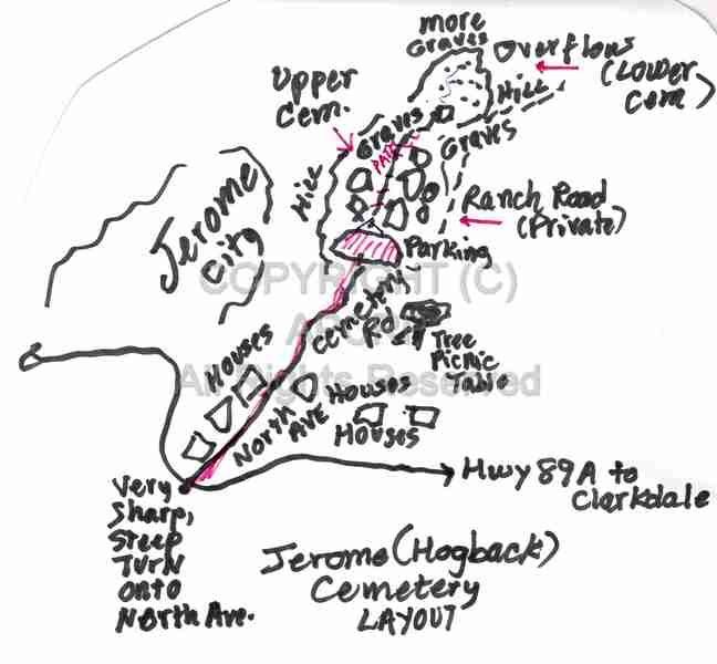 Insert 20. Sketch map of Jerome Hogback Cemetery layout .jpg